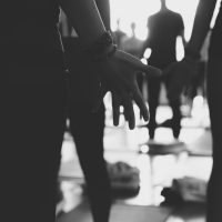 Las lecturas de Yoga Goa: el otoño